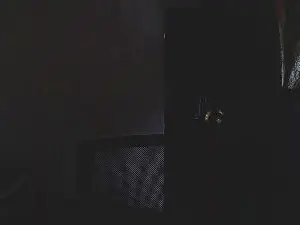 Cam4 Free Porn Cam of Emma_hassani