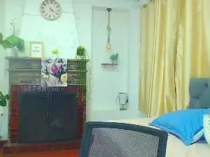 Cam4 Adult Webcams of Emma_hassani