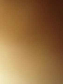 Cam4 Watch Live Sex Cams of Noemymonella