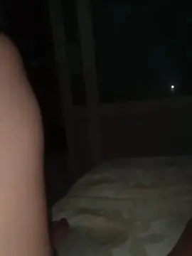 Cam4 Sex Chat of Noemymonella