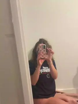 Cam4 Sex Cam of TightSnatch