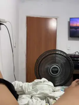 Cam4 Adult Video Chat of Vaninha3