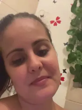 Cam4 Sex Chat of lisandra90girl