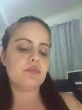 Cam4 Best live sex cam show of lisandra90girl