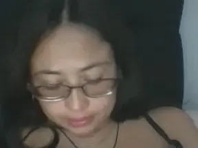 Cam4 Live Sex Cam of marlycai