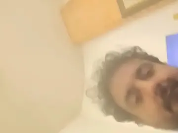 Cam4 Live Sex Cam of Casaldivertidoo