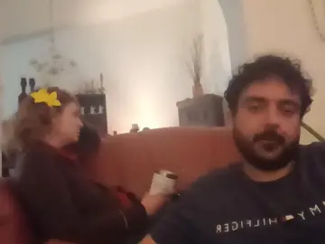 Cam4 Live Porn of Casaldivertidoo