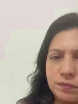 Cam4 Live Sex of Charllote_lu