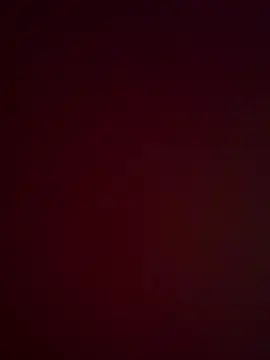 Cam4 Sex Cam of Chiccosa_