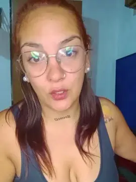 Cam4 Best live sex cam show of Kuramaqueen