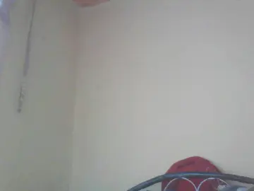 Cam4 Watch Live Sex Cams of Lollybebi