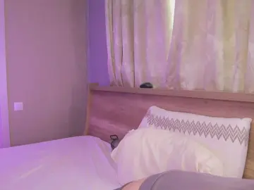 Cam4 Sex Cam of PetulaBawden