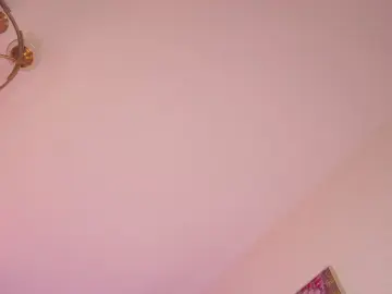 Cam4 Private Sex Chat of PetulaBawden