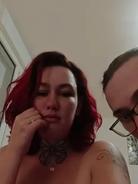 Cam4 Sex Cam of Pinklady71