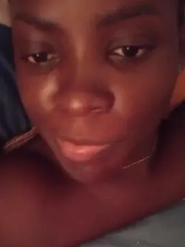 Cam4 Watch Live Sex Cams of chocolate261