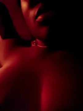 Cam4 Watch Live Sex Cams of chocolate261