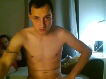 Cam4 Adult Video Chat of Baaizyrabbx