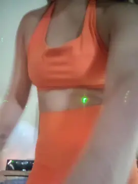 Cam4 Best Webcam of BellaLancaster