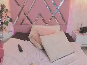 Cam4 Live Sex Cam of Dolce_pearl