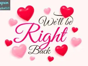 Cam4 Sex Chat of Esperancita4570