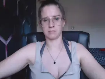 Cam4 Live Sex Cam of KayaShow