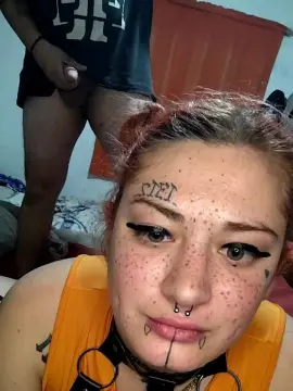 Cam4 Best Webcam of Sexxyymom