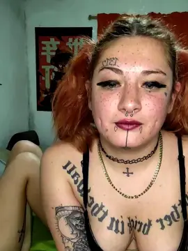 Cam4 Live Sex of Sexxyymom