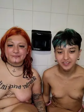 Cam4 Sex Chat of Sexxyymom