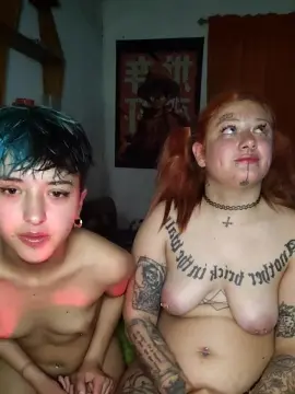 Cam4 Private Sex Chat of Sexxyymom