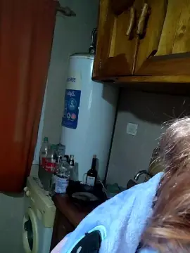 Cam4 Free Live Porn of Sexxyymom