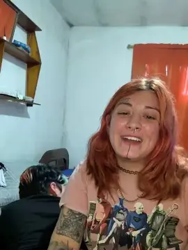 Cam4 Live Porn of Sexxyymom
