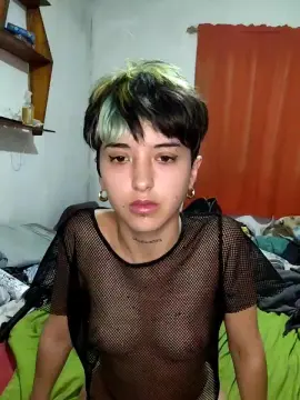Cam4 Sex Chat of Sexxyymom