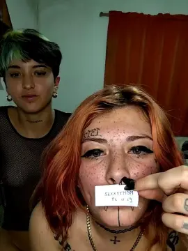 Cam4 Free Porn Cam of Sexxyymom