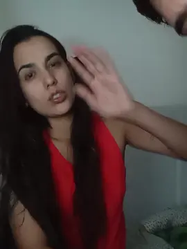 Cam4 Sex Cam of baaabygirls1