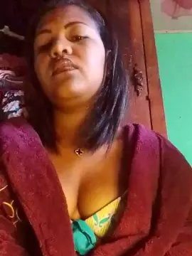 Cam4 Live Sex Cam of natty_kiss2