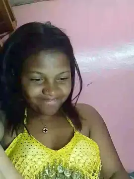 Cam4 Adult Video Chat of natty_kiss2
