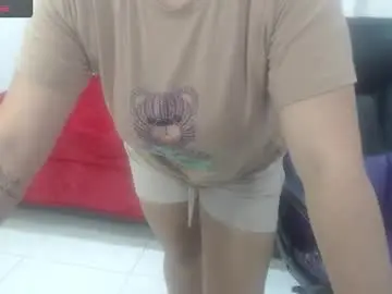 Chaturbate Best live sex cam show of bella_lady_1_