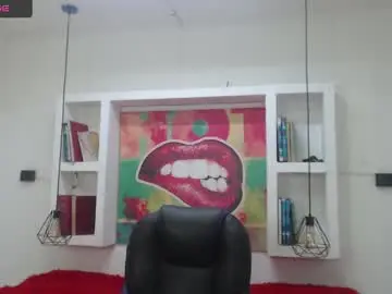 Chaturbate Live Porn of bella_lady_1_