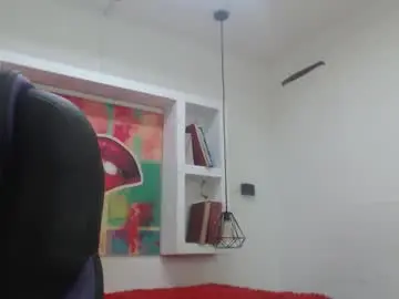 Chaturbate Adult Video Chat of bella_lady_1_