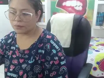 Chaturbate Watch Live Sex Cams of bella_lady_1_