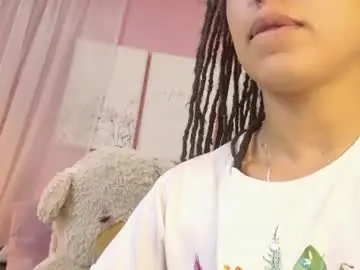 Chaturbate Best Webcam of canela_bm