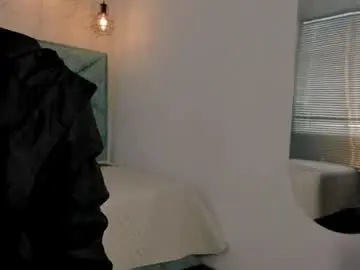 Chaturbate Watch Live Sex Cams of elektra_vega
