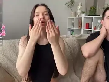 Chaturbate Free Live Porn of hako_emm