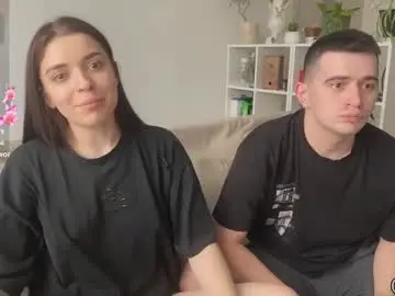 Chaturbate Nude Webcam of hako_emm