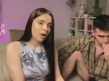Chaturbate Nude Webcam of hako_emm