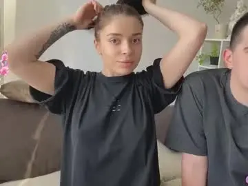 Chaturbate Live Sex Cam of hako_emm