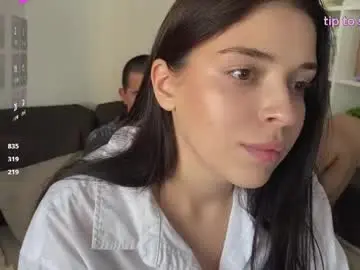 Chaturbate Free Live Porn of hako_emm