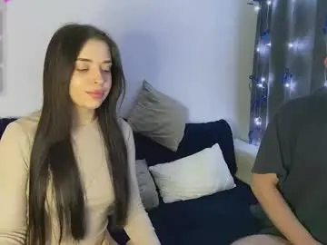 Chaturbate Adult Webcams of hako_emm