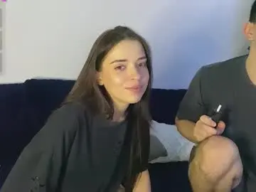 Chaturbate Live Sex Cam of hako_emm