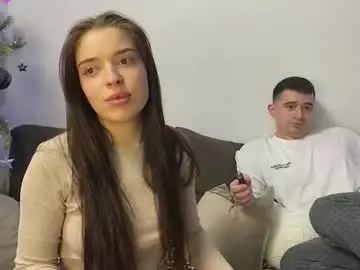 Chaturbate Private Sex Chat of hako_emm